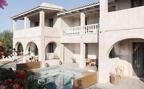 Casa Di Pierro